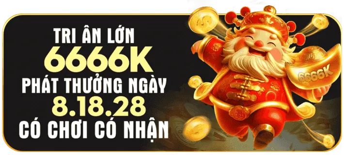 Xổ số trực tuyến 66vn