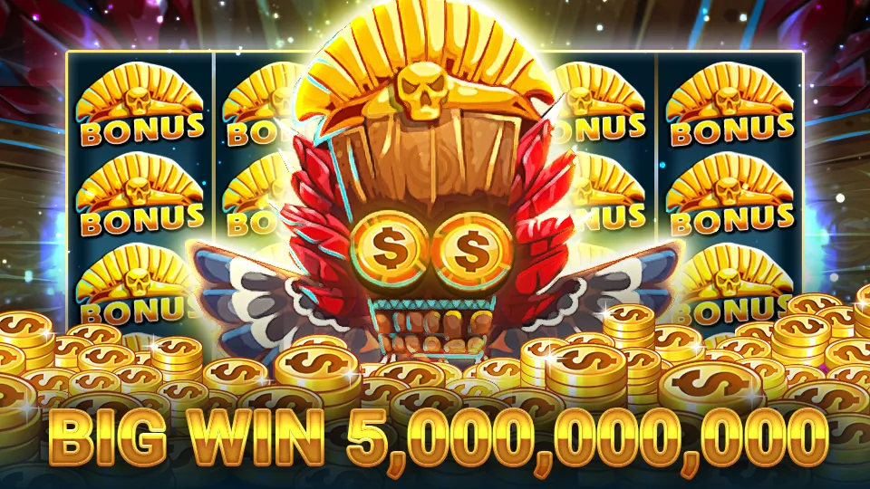 Giao diện hướng dẫn chơi slot game tại 66vn