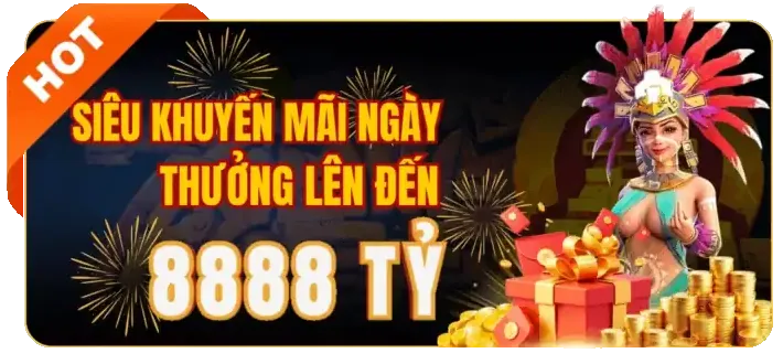 Trò Chơi Slot Nổ Hũ 66vn