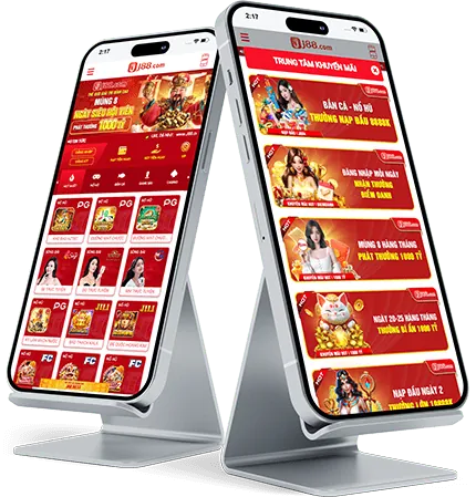 Trải nghiệm trò chơi đa dạng tại 66vn khuyến mãi