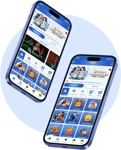 Dịch vụ hỗ trợ khách hàng 24/7 của 66vn khuyến mãi