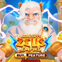 Máy đánh bạc jackpot hàng ngày