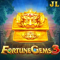 Trò chơi Slot cổ điển