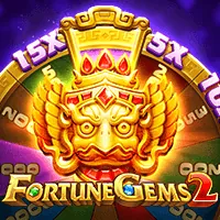 Chương trình VIP độc quyền tại 66vn