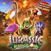Slot Game Nổ Hũ 66vn