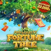 Hoàn trả hàng ngày cho Baccarat trực tuyến