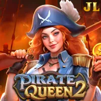 Bảng minh họa các loại cá và giá trị điểm trong game bắn cá 66vn
