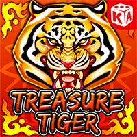 Hoàn trả hàng ngày cho Roulette tại 66vn