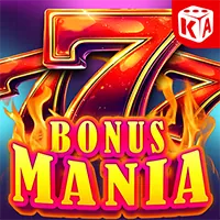 Đồ họa game bắn cá chất lượng cao trên 66vn