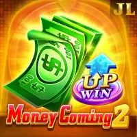 Thưởng nạp lại Keno 66vn