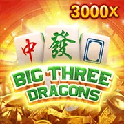 Xổ số miền Nam tại 66vn
