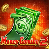 Các chương trình 66vn khuyến mãi hấp dẫn cho game bắn cá