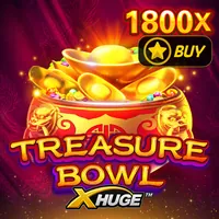 Bàn Lightning Roulette