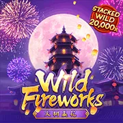 Xổ số miền Bắc tại 66vn