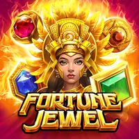 Hướng dẫn đặt cược Roulette trực tuyến tại 66vn
