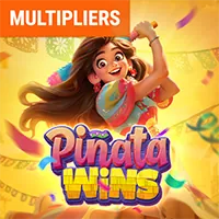 Mẹo và chiến lược chơi Roulette hiệu quả tại 66vn
