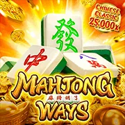 Lô tô và Đề tại 66vn