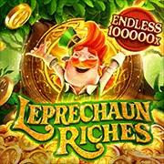 Chương trình VIP độc quyền 66vn