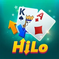 Đa dạng các loài cá và vũ khí đặc biệt trong game bắn cá 66vn