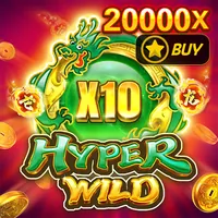 Người chơi đang tập trung bắn một con cá boss lớn trong game bắn cá 66vn