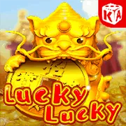 Ưu đãi hoàn trả hàng ngày 66vn
