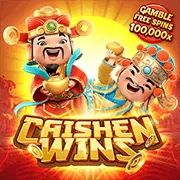 Tham gia đặt cược tại 66vn