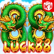 Khuyến mãi chào mừng thành viên mới 66vn