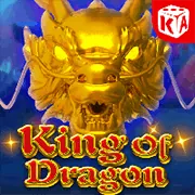 Cá cược Thể Thao 66vn