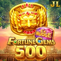 Bàn Roulette Châu Mỹ