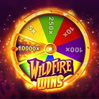 Bàn chơi Baccarat trực tuyến với dealer người thật