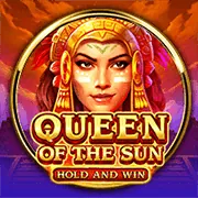 Xổ số miền Trung tại 66vn