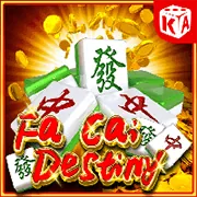 Ưu đãi VIP độc quyền
