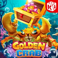 Hình ảnh minh họa cookie hiệu suất và phân tích trang web của 66vn khuyến mãi