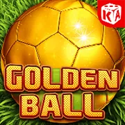Casino Trực Tuyến 66vn