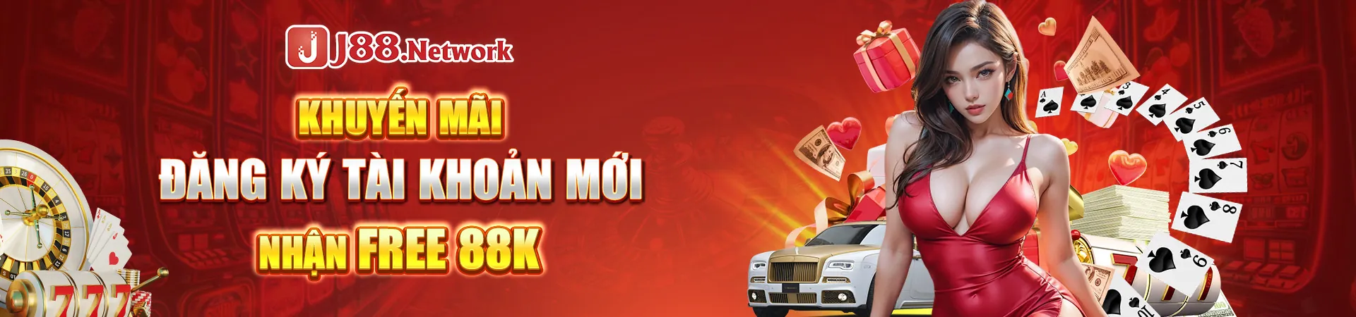 Giao diện cập nhật nền tảng 66vn hiện đại