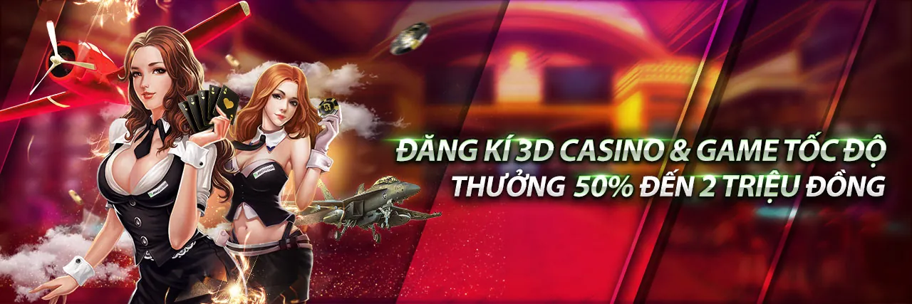 Khuyến Mãi 66vn 2026 Chính Thức - Ưu Đãi Hấp Dẫn Cho Mọi Trò Chơi!