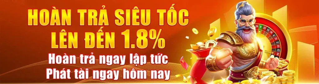 Cá Cược Thể Thao 66vn