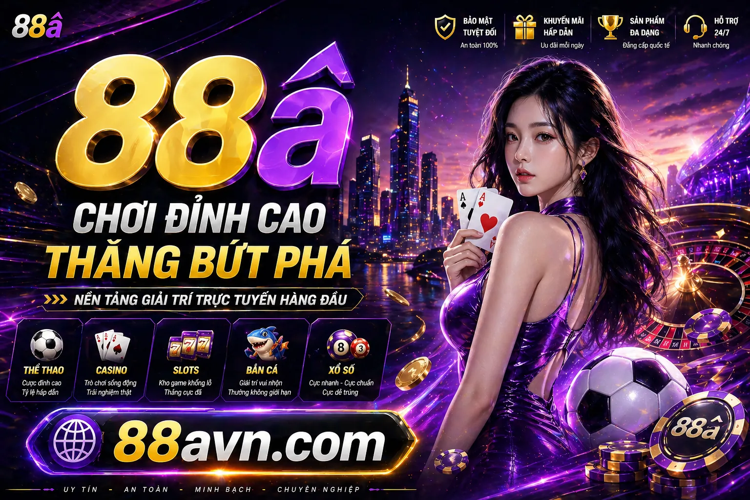 Khuyến Mãi Mới Nhất 66vn 2026