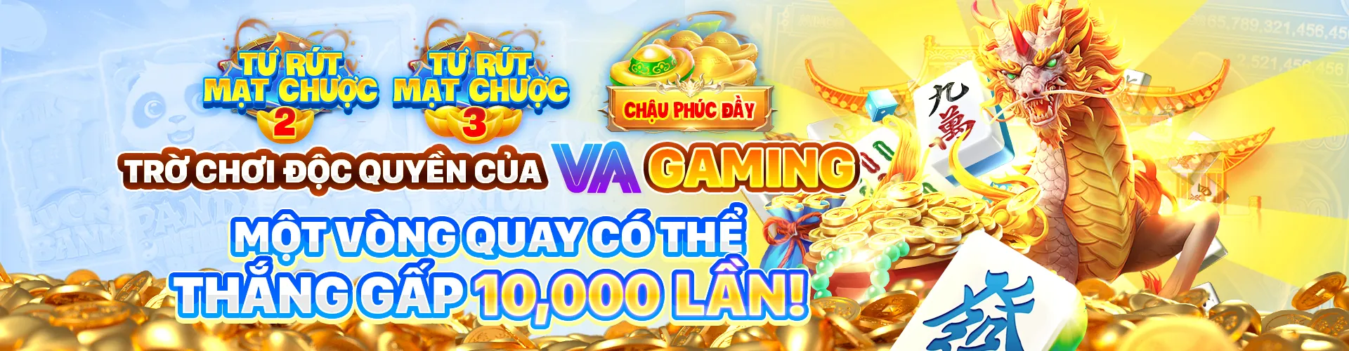 Đá Gà Trực Tuyến 66vn khuyến mãi