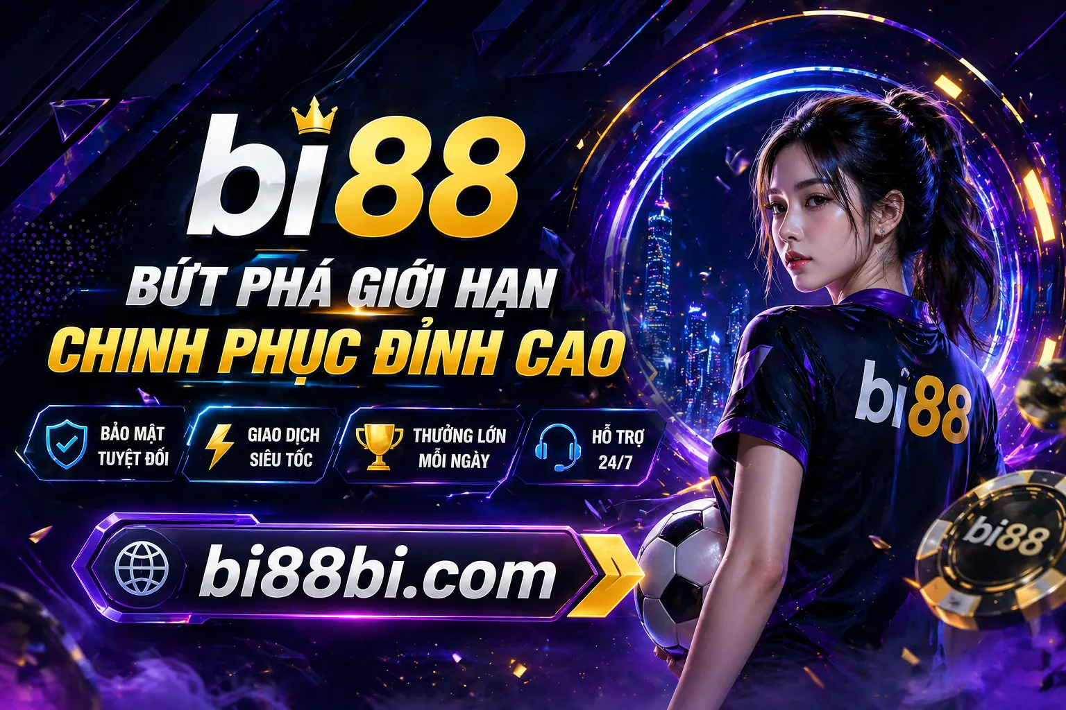 Đá gà trực tiếp HD tại 66vn khuyến mãi