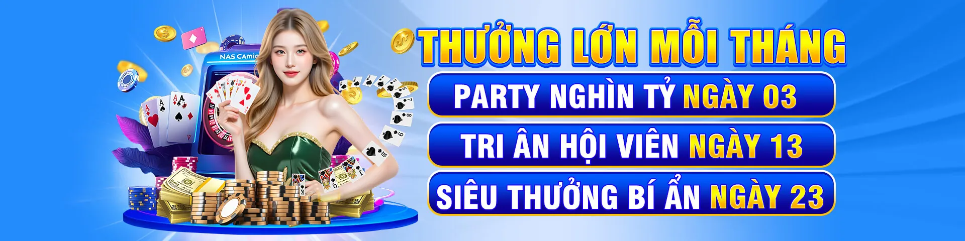 Hình ảnh minh họa cờ bạc có trách nhiệm tại 66vn khuyến mãi