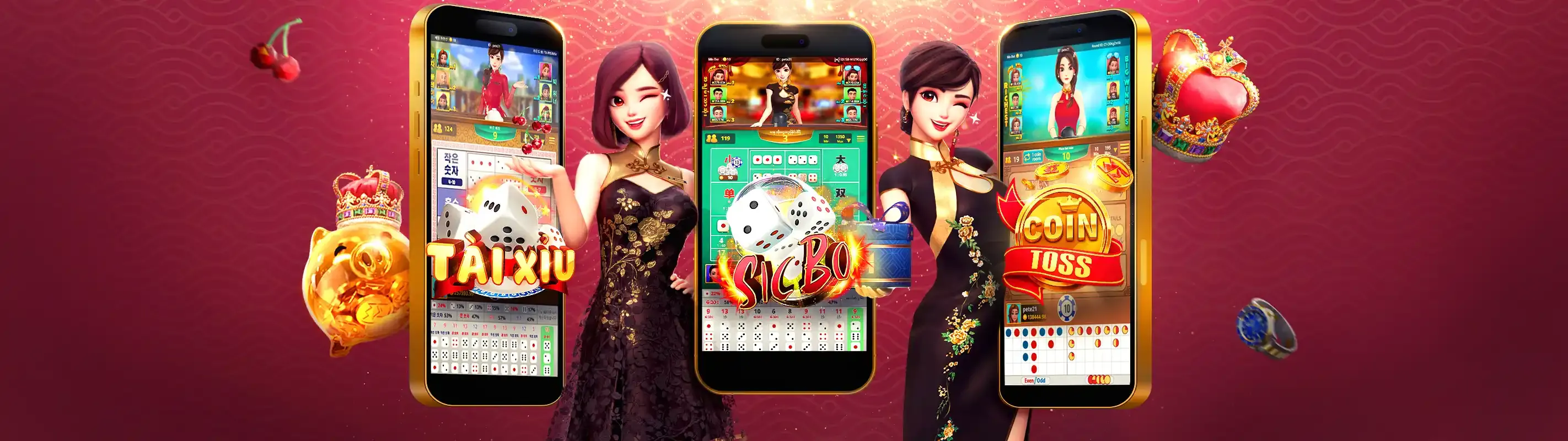 Hình ảnh tổng quan về tin tức 66vn khuyến mãi