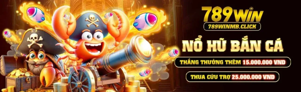 Máy Đánh Bạc và Trò Chơi Điện Tử Hấp Dẫn tại 66vn