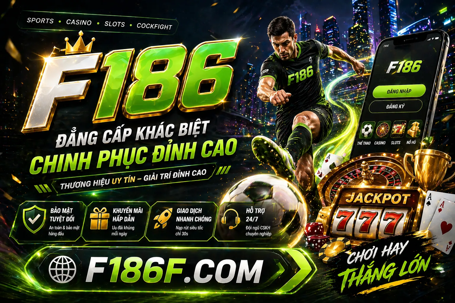 Đa dạng các trận đá gà