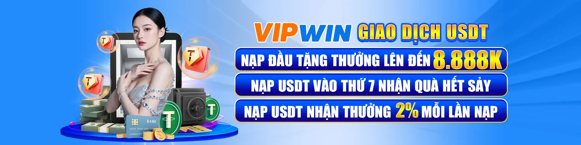 Đá Gà 66vn