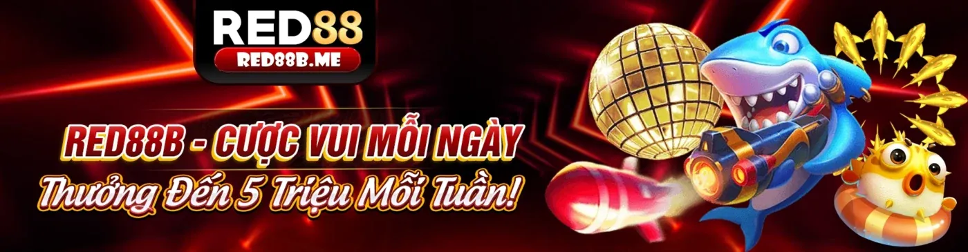 Hướng dẫn chơi xổ số tại 66vn