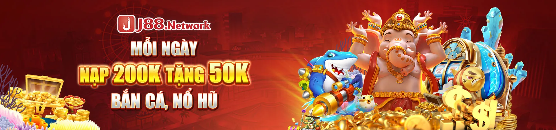 Trò chơi Nổ Hũ hấp dẫn tại 66vn khuyến mãi