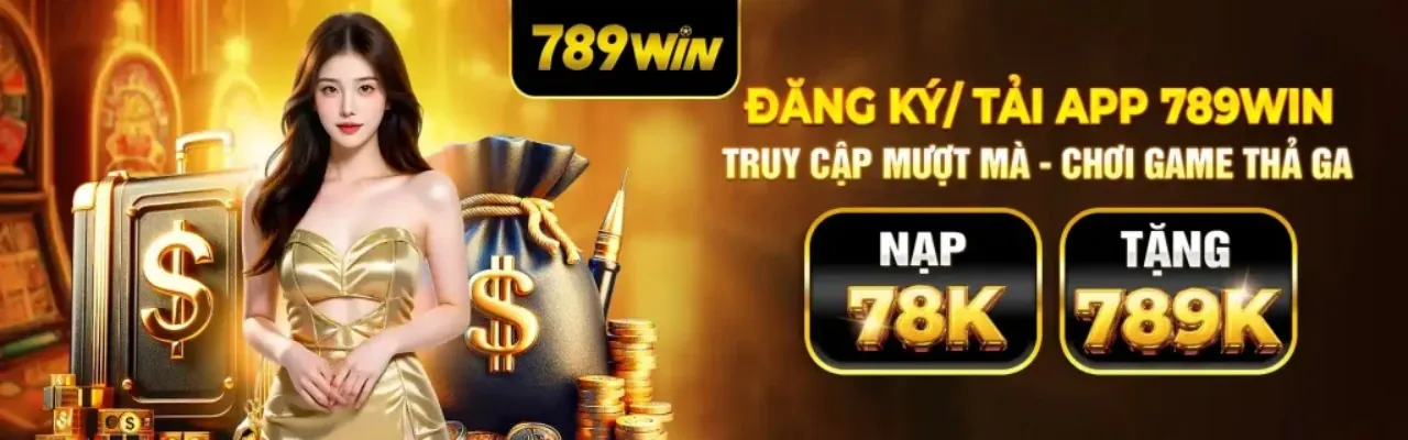 Tiền Thưởng Đăng Ký 66vn