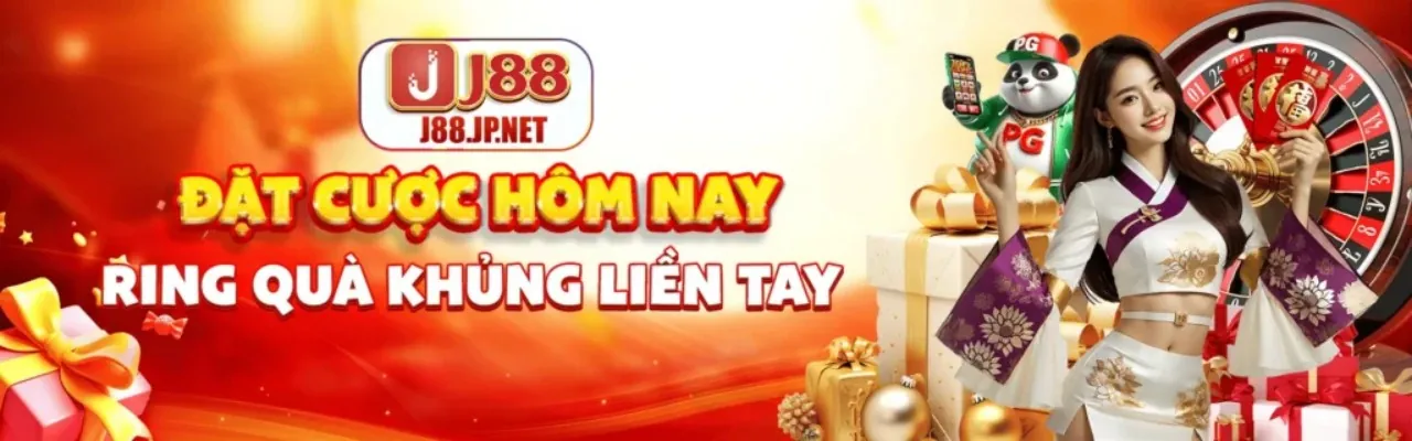 Tải ứng dụng 66vn khuyến mãi