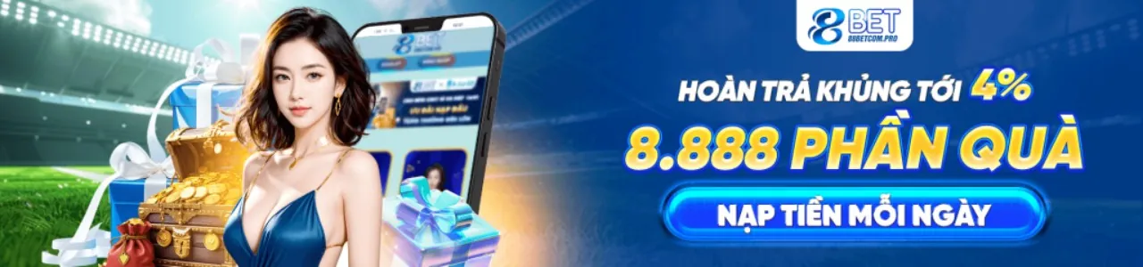 Hình ảnh chính 66vn khuyến mãi casino trực tuyến